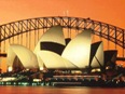 See the famouse Opera